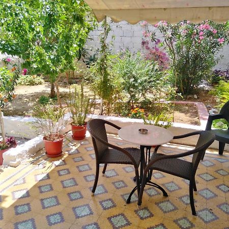 La Casa Di Maria Apartamento Atenas Exterior foto